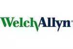 Welch Allyn : fabricant de matériel indispensable à toute consultation